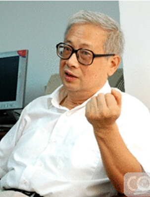 pa视讯官方集团