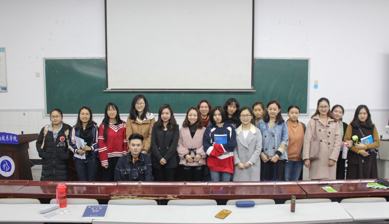 pa视讯官方集团