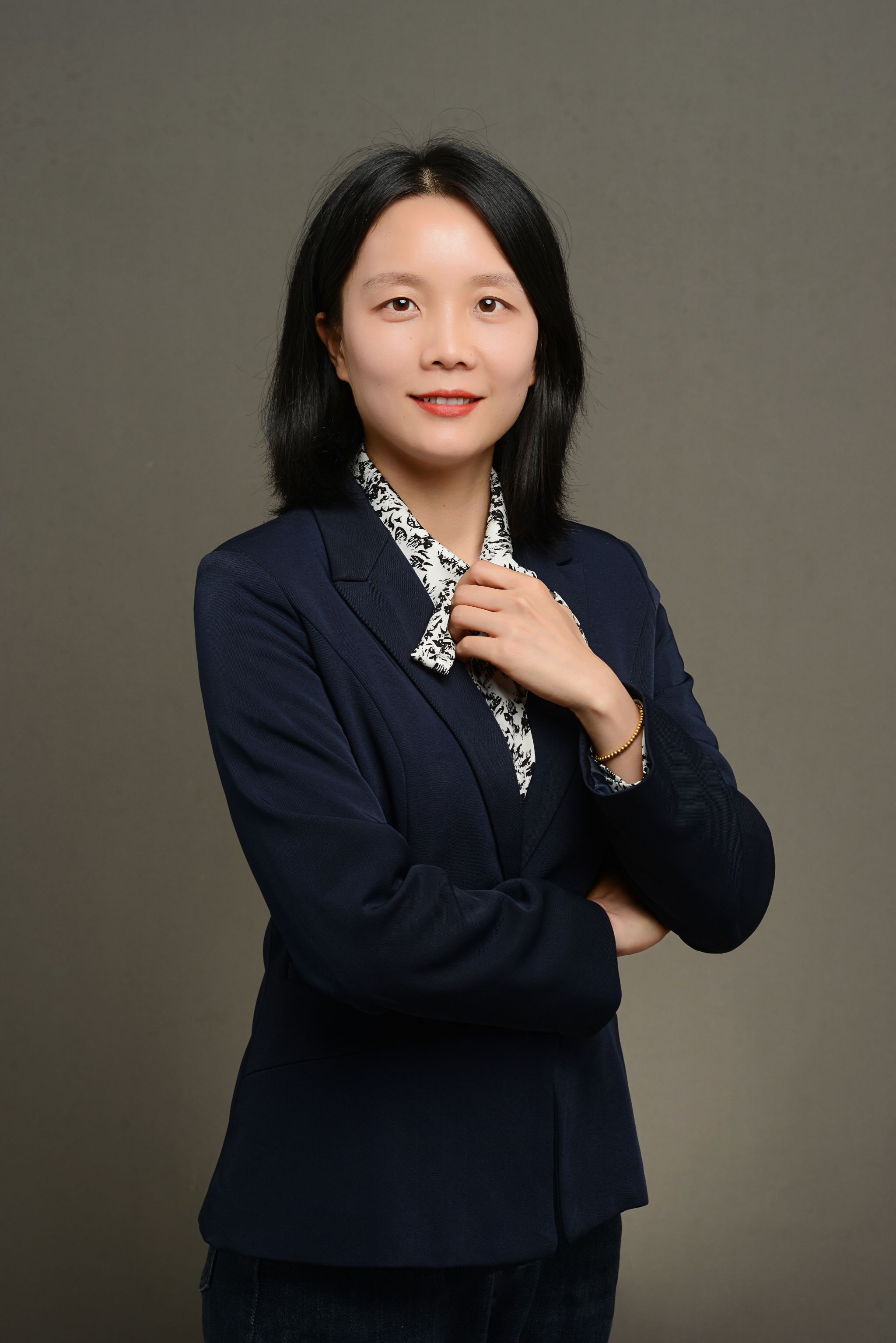 pa视讯官方集团