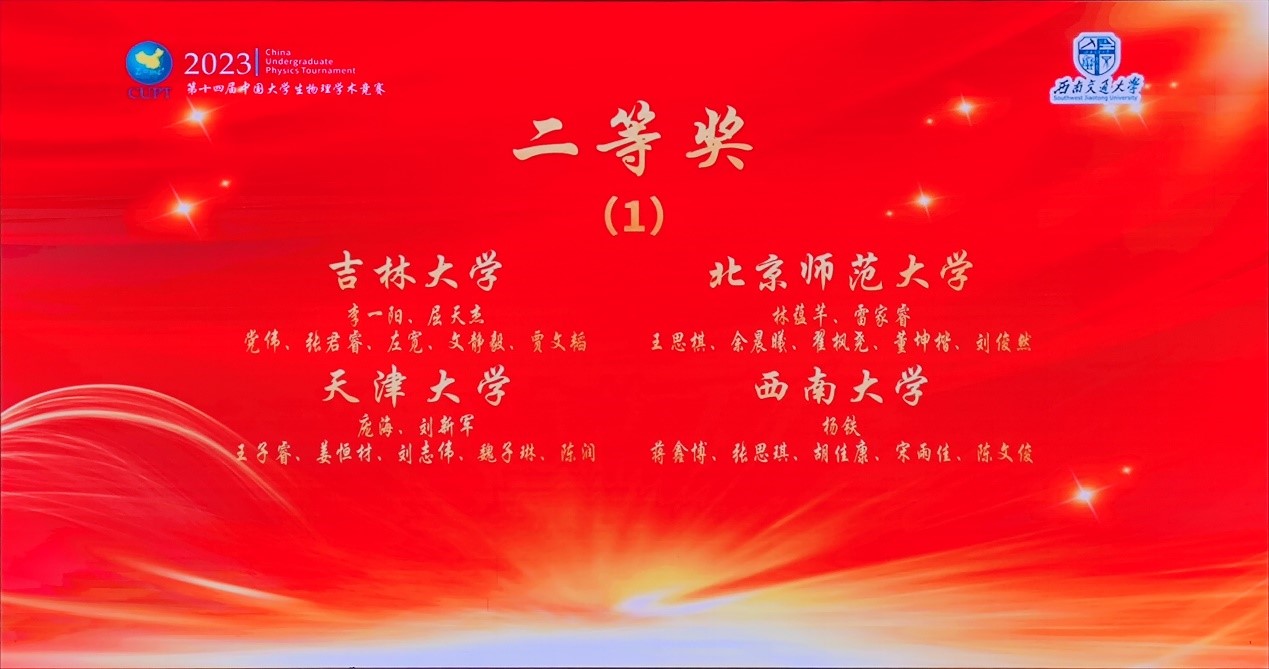 pa视讯官方集团