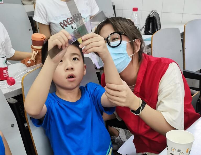 pa视讯官方集团