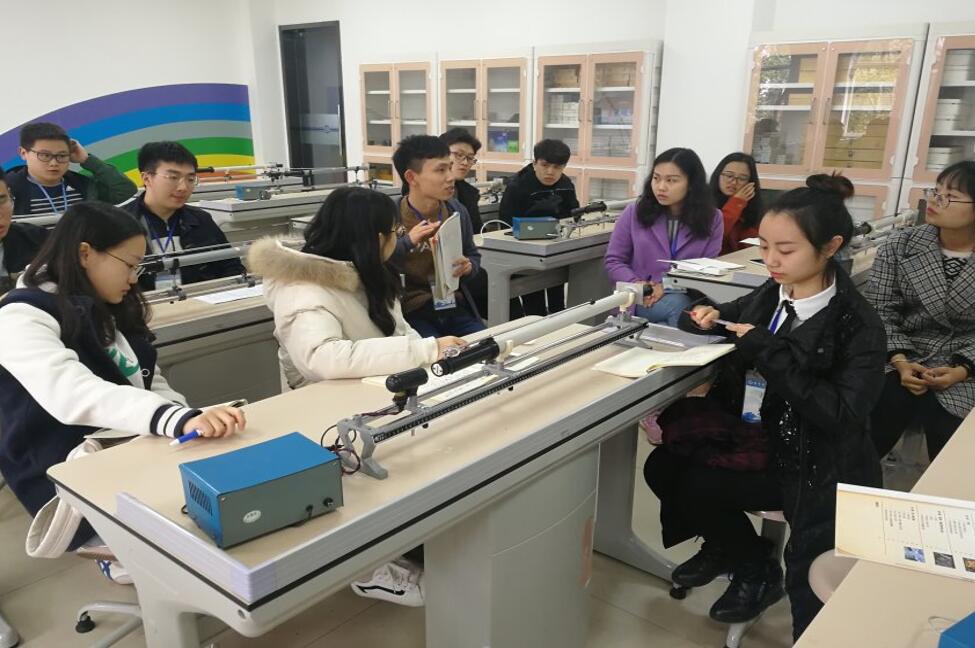 pa视讯官方集团