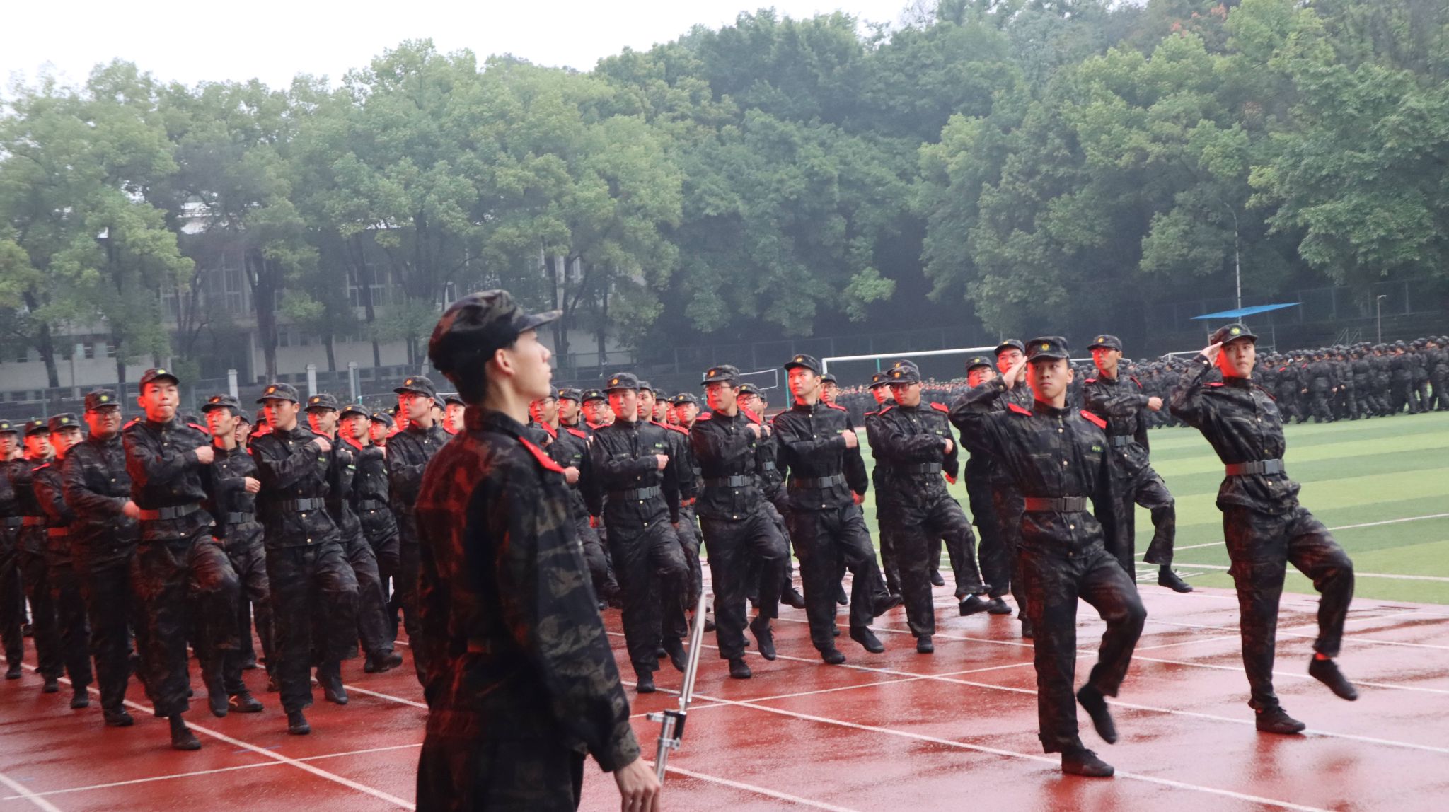 pa视讯官方集团