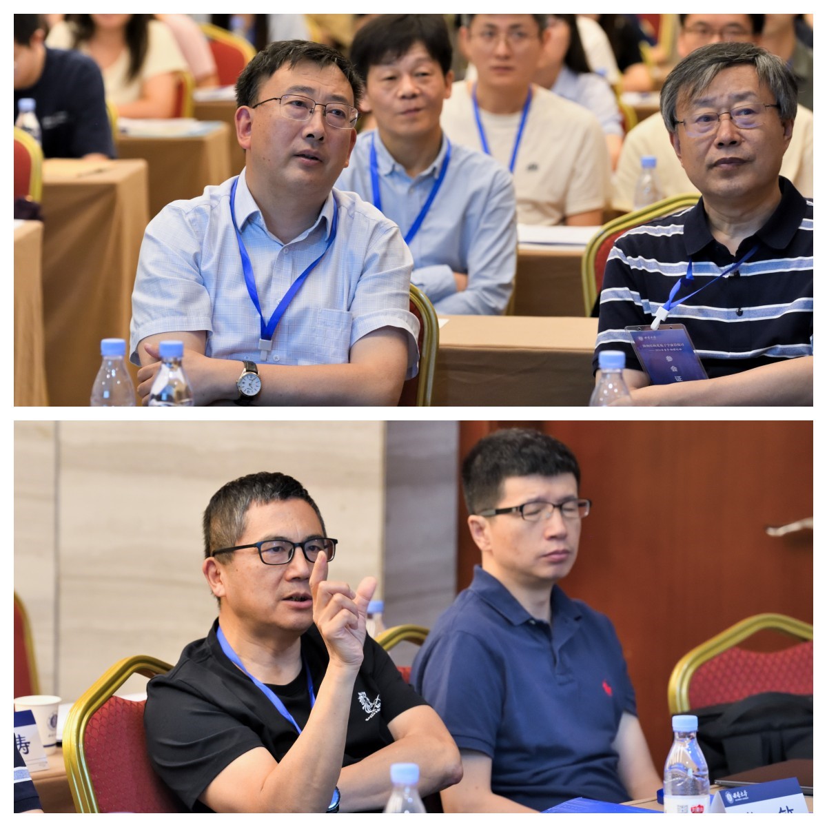 pa视讯官方集团