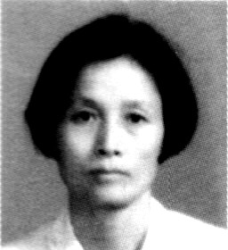 pa视讯官方集团