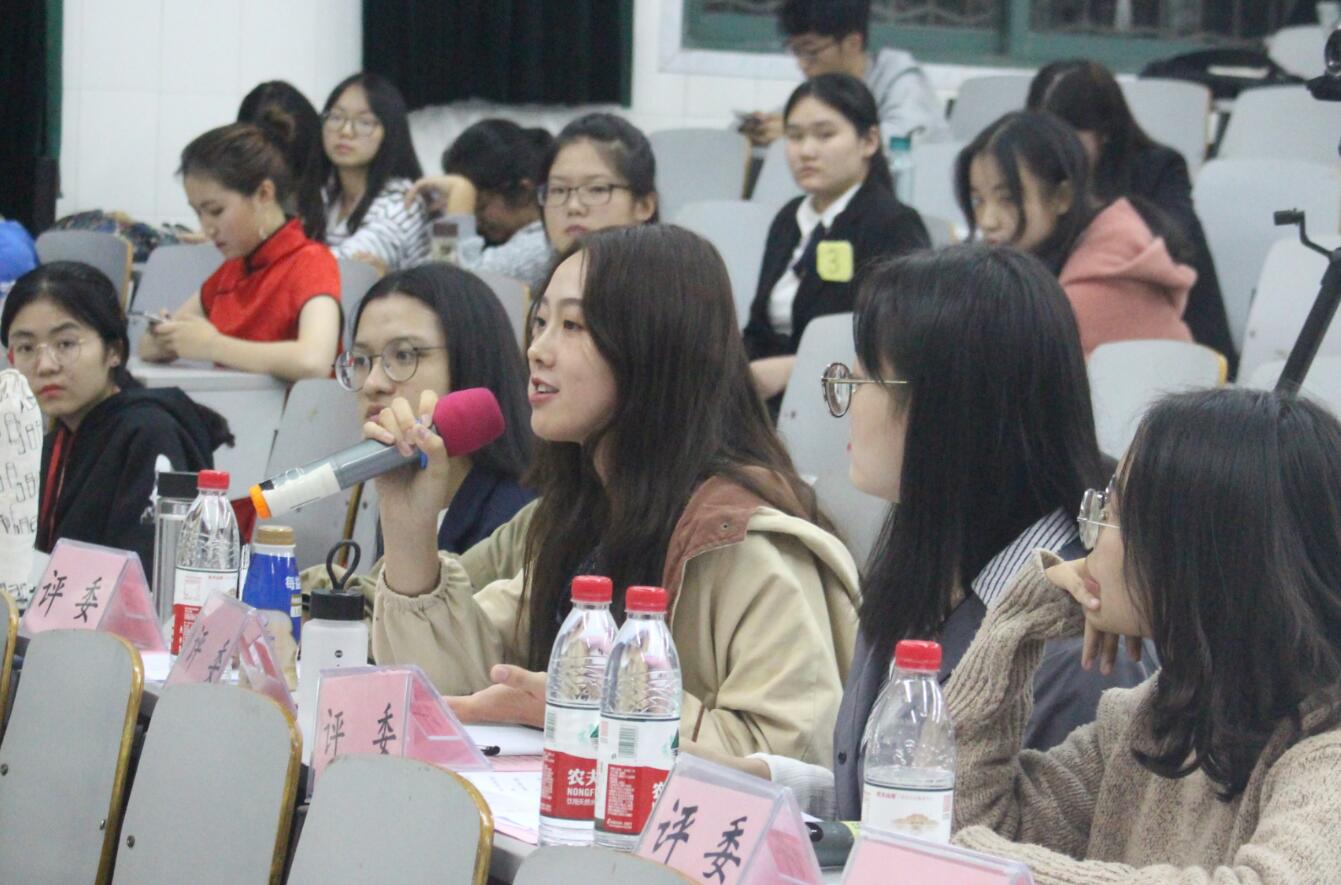 pa视讯官方集团