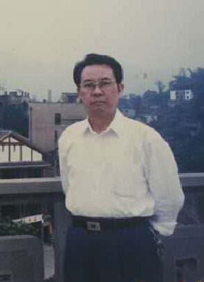 pa视讯官方集团