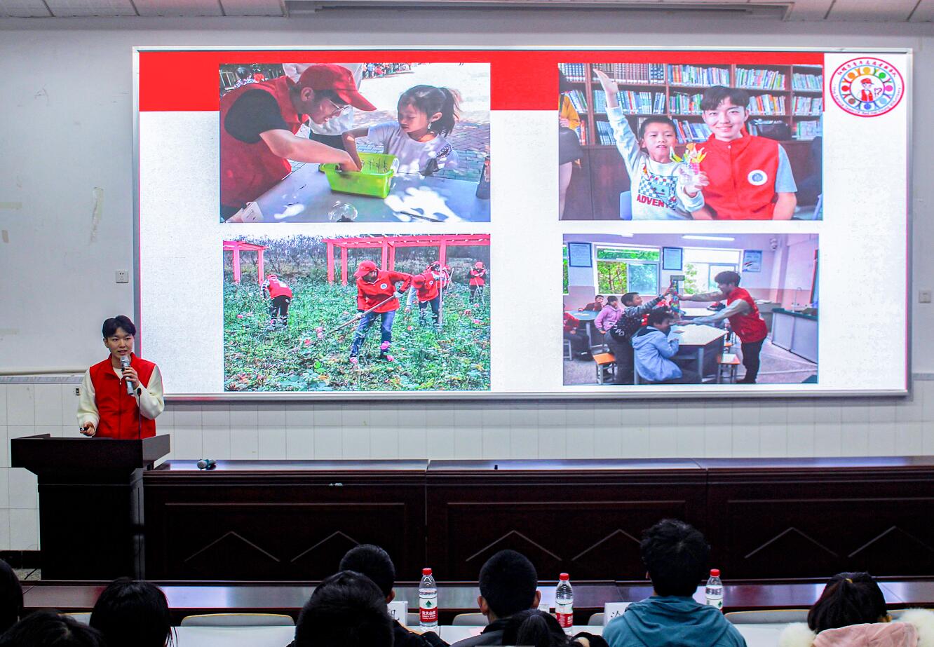 pa视讯官方集团