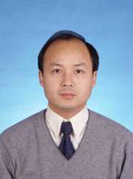 pa视讯官方集团