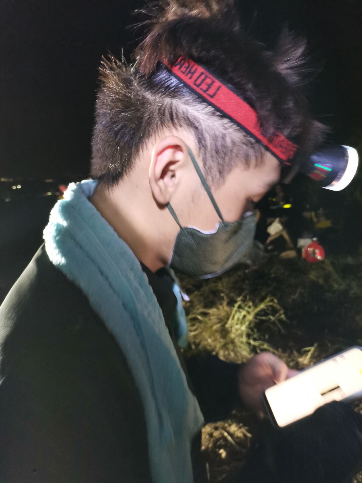 pa视讯官方集团