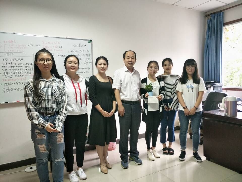 pa视讯官方集团