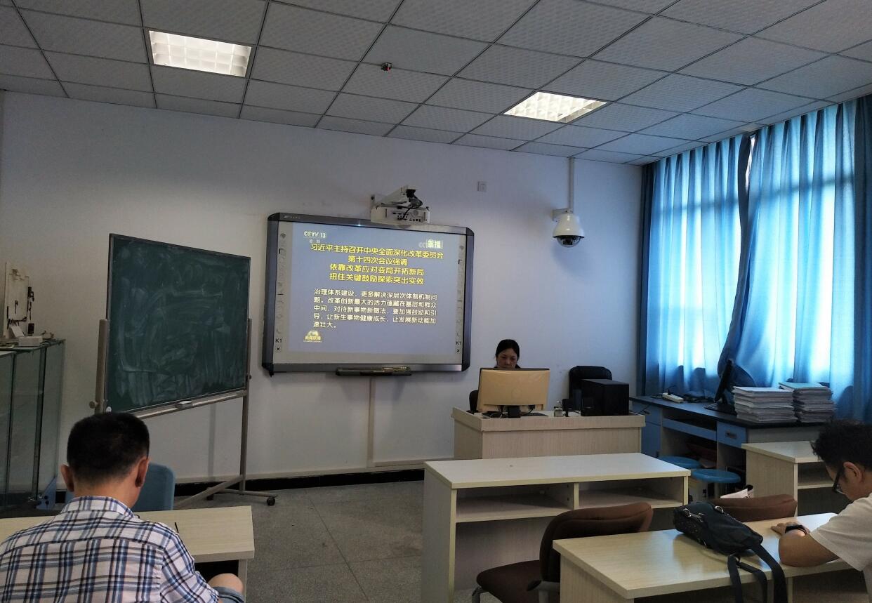 pa视讯官方集团