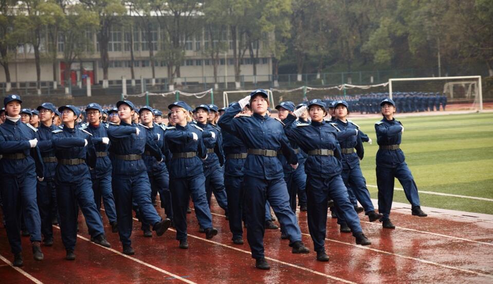 pa视讯官方集团