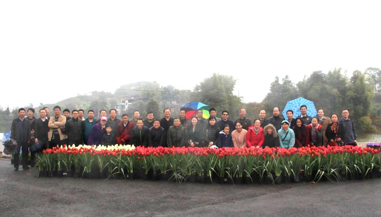 pa视讯官方集团