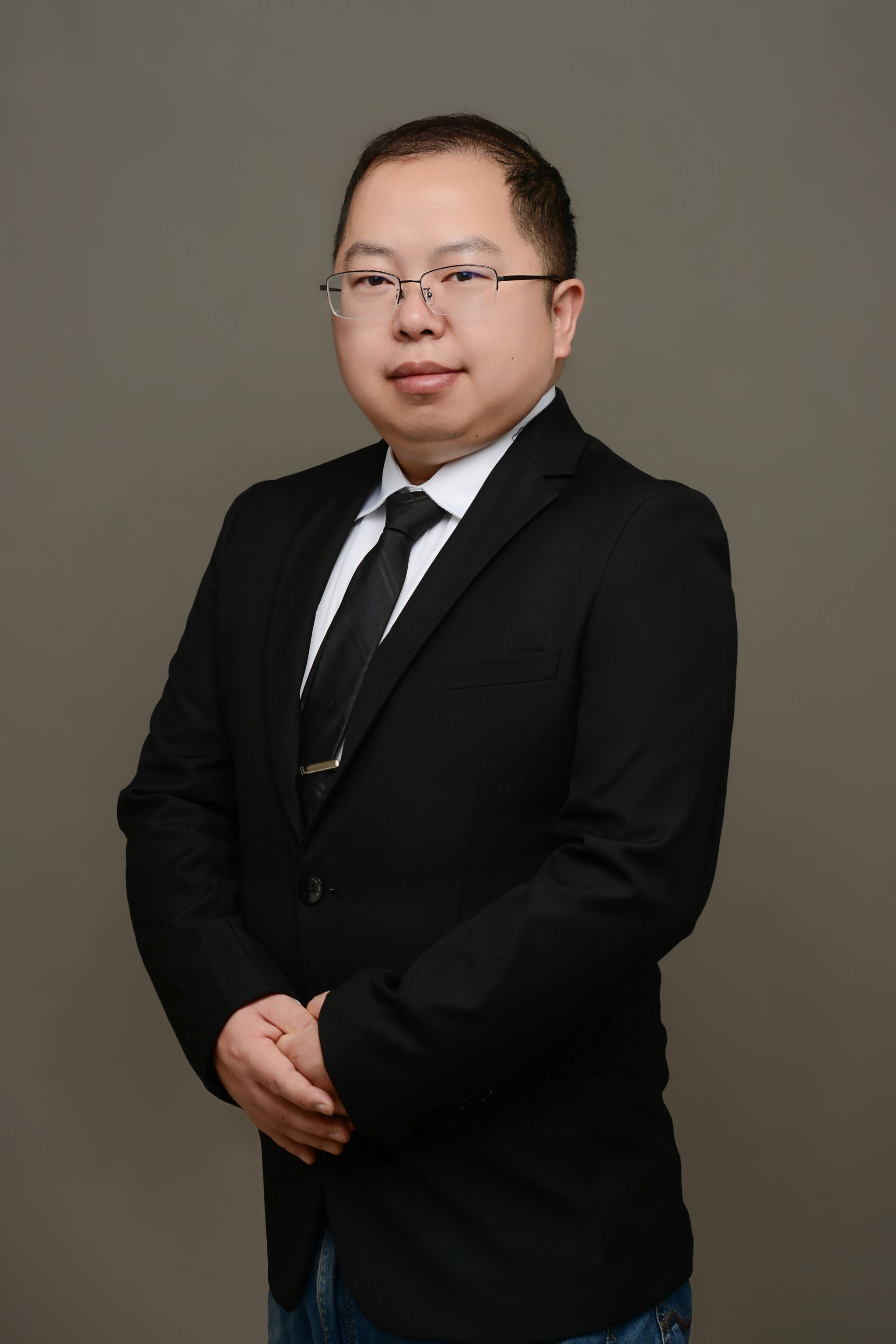 pa视讯官方集团