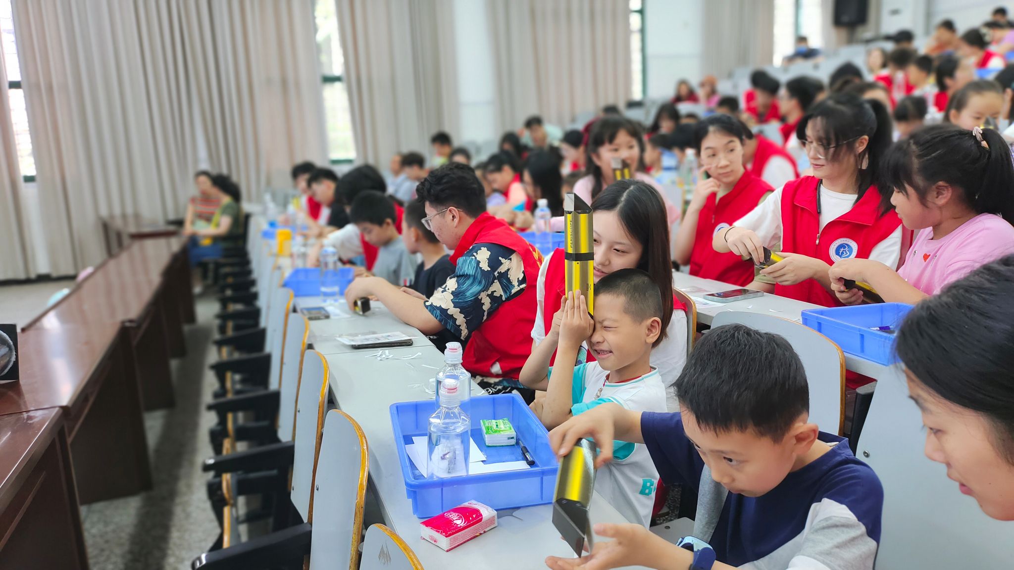 pa视讯官方集团