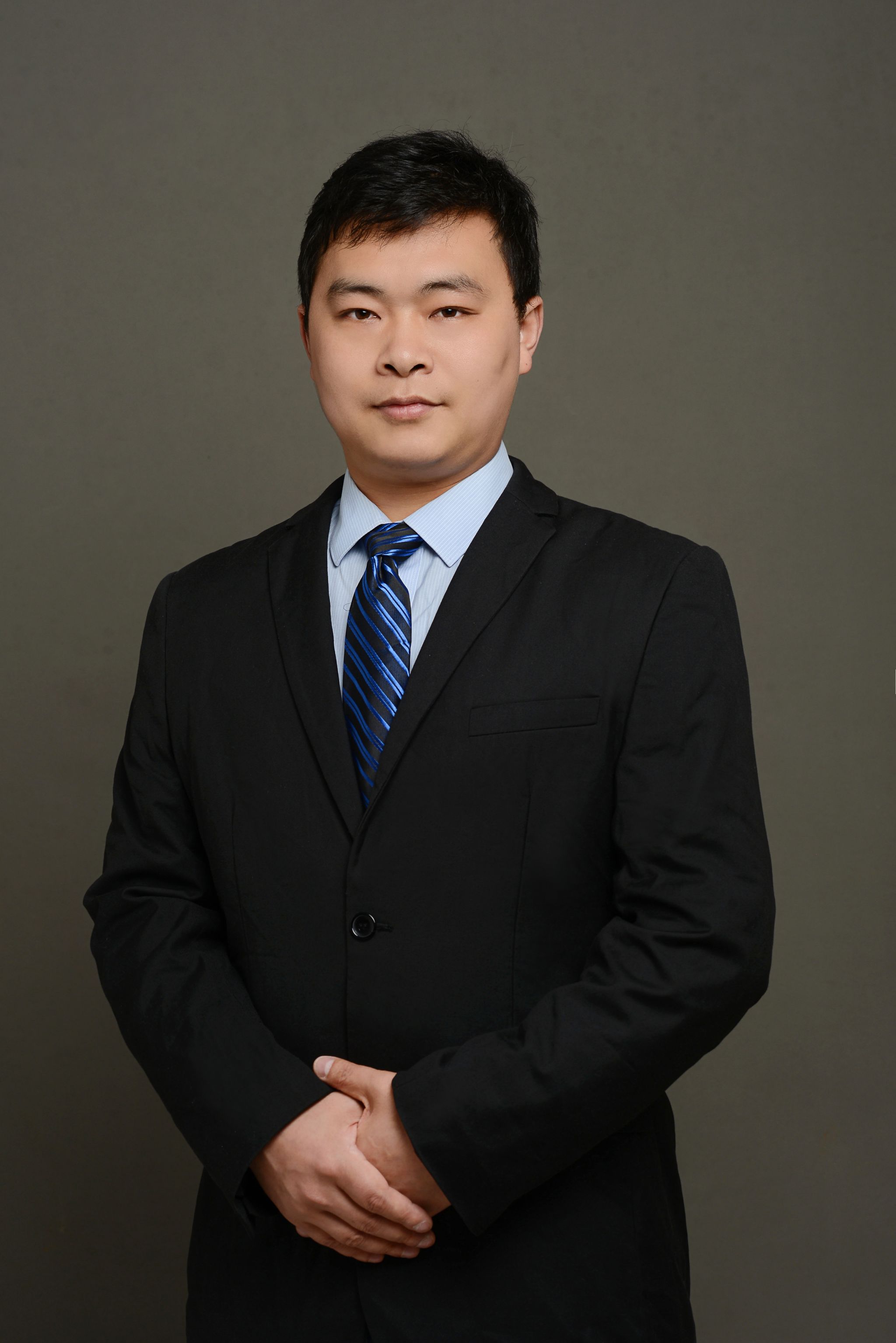 pa视讯官方集团