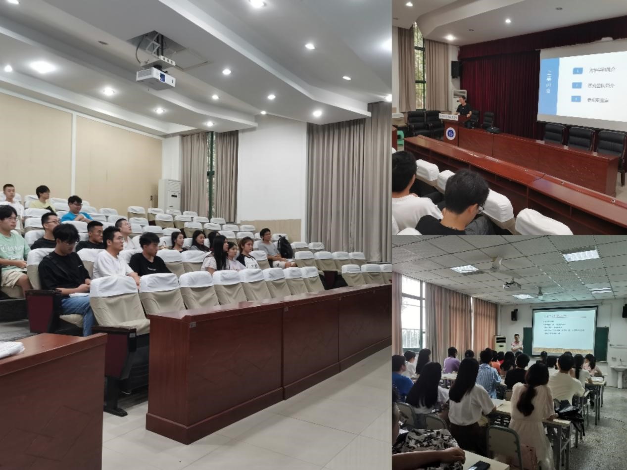 pa视讯官方集团