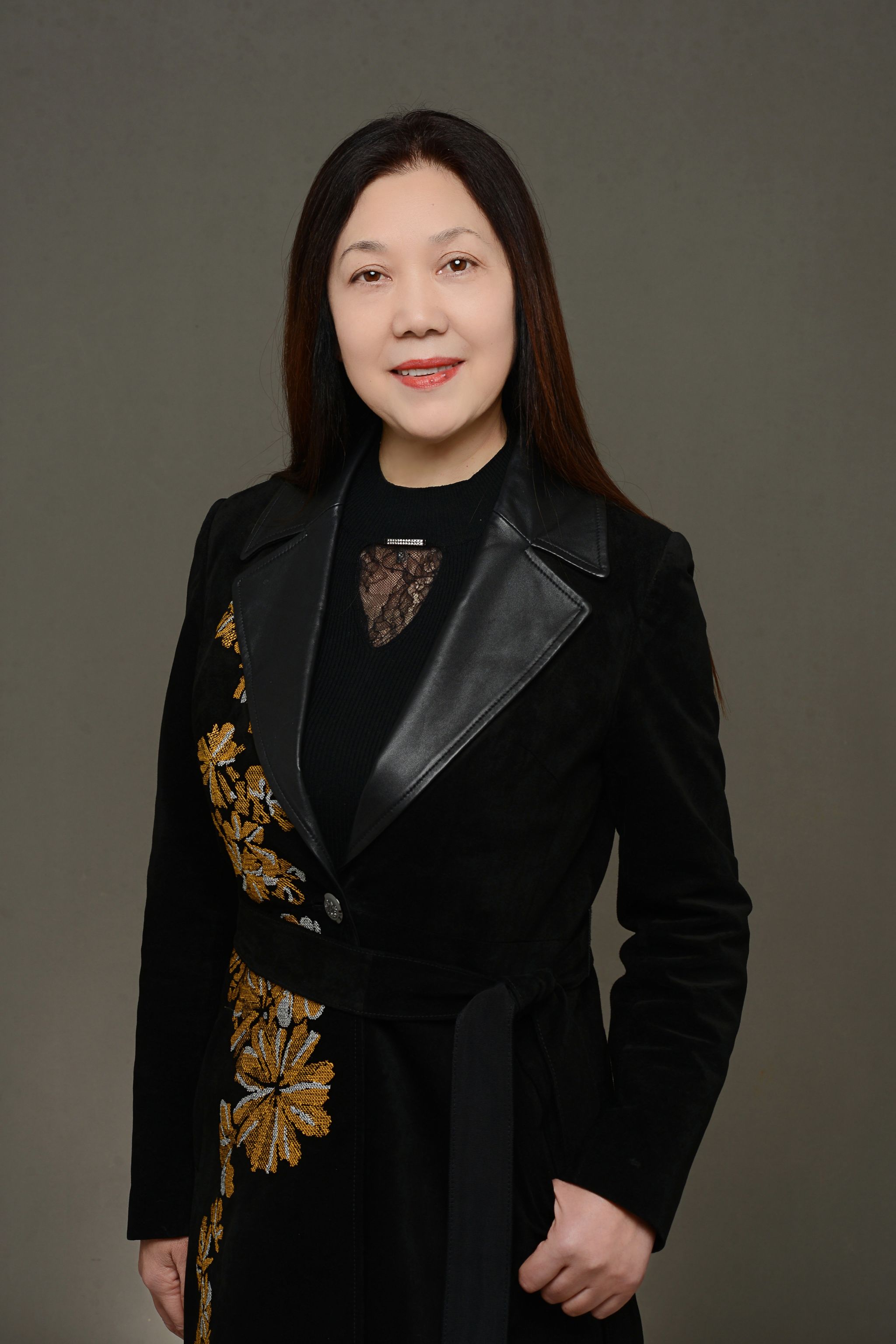 pa视讯官方集团