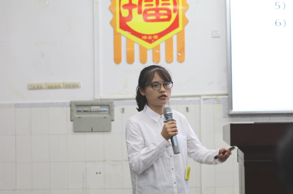 pa视讯官方集团