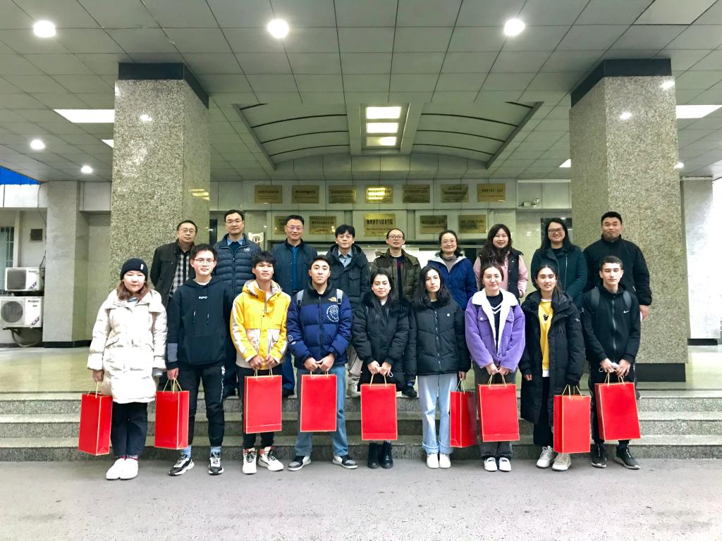 pa视讯官方集团