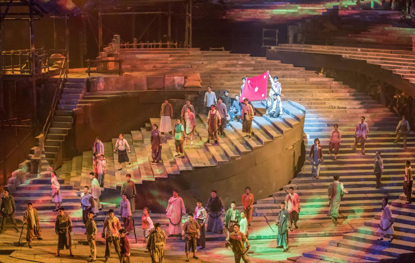 pa视讯官方集团