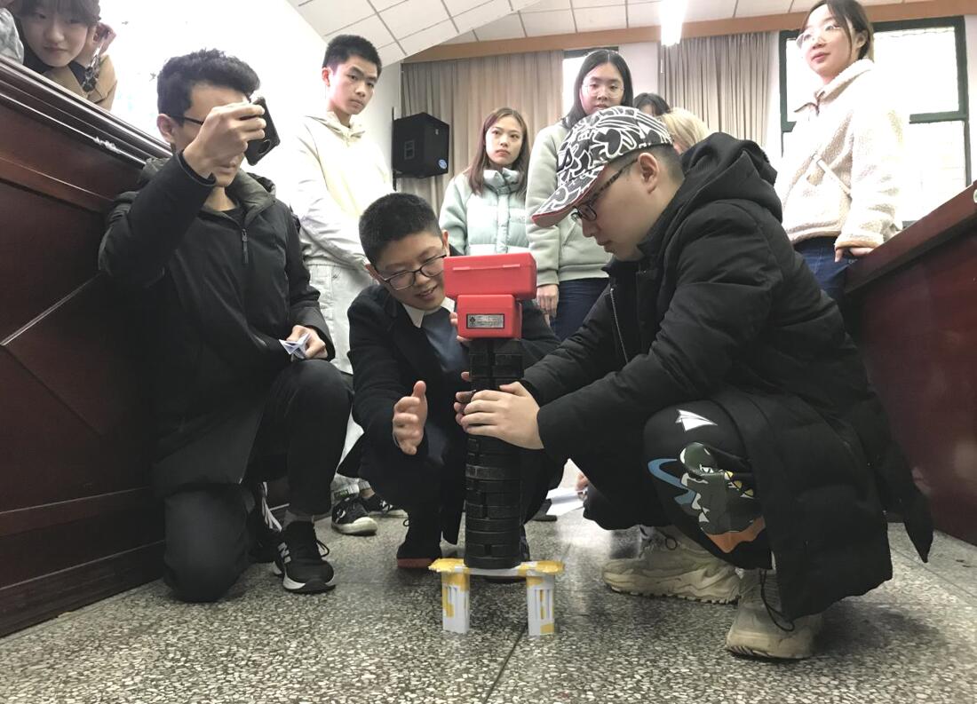 pa视讯官方集团