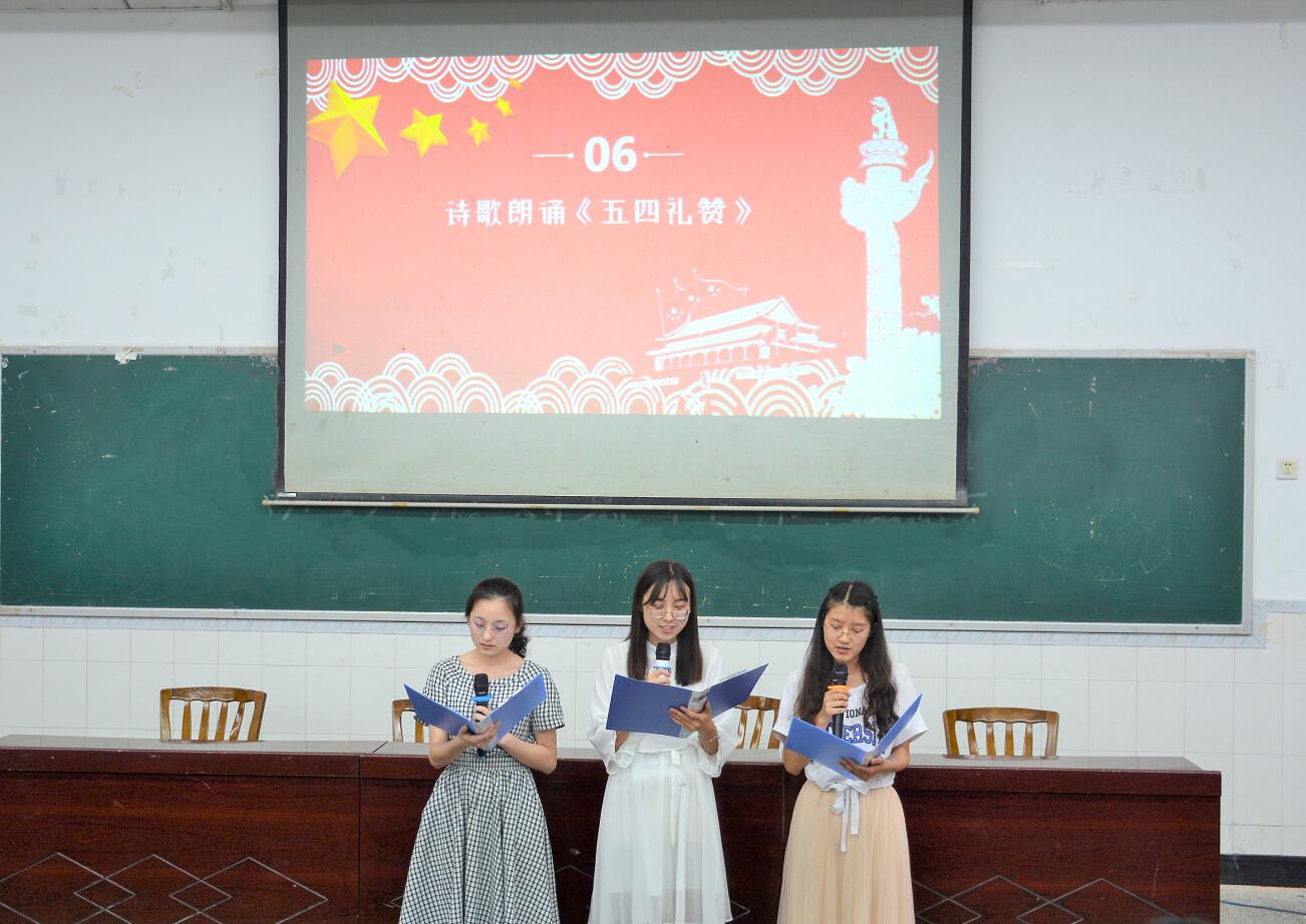 pa视讯官方集团