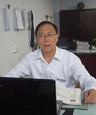 pa视讯官方集团