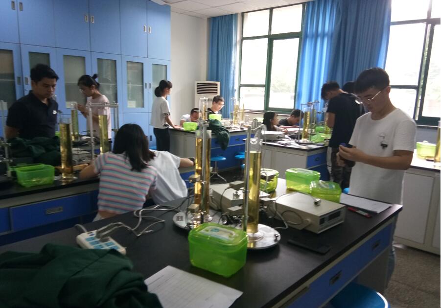 pa视讯官方集团