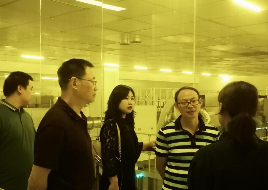 pa视讯官方集团