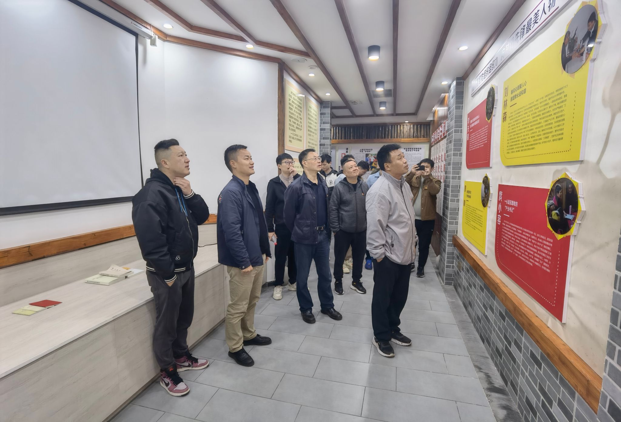 pa视讯官方集团