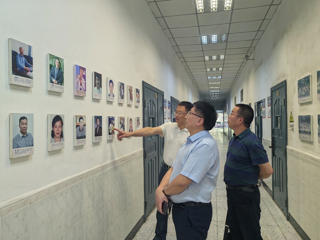 pa视讯官方集团