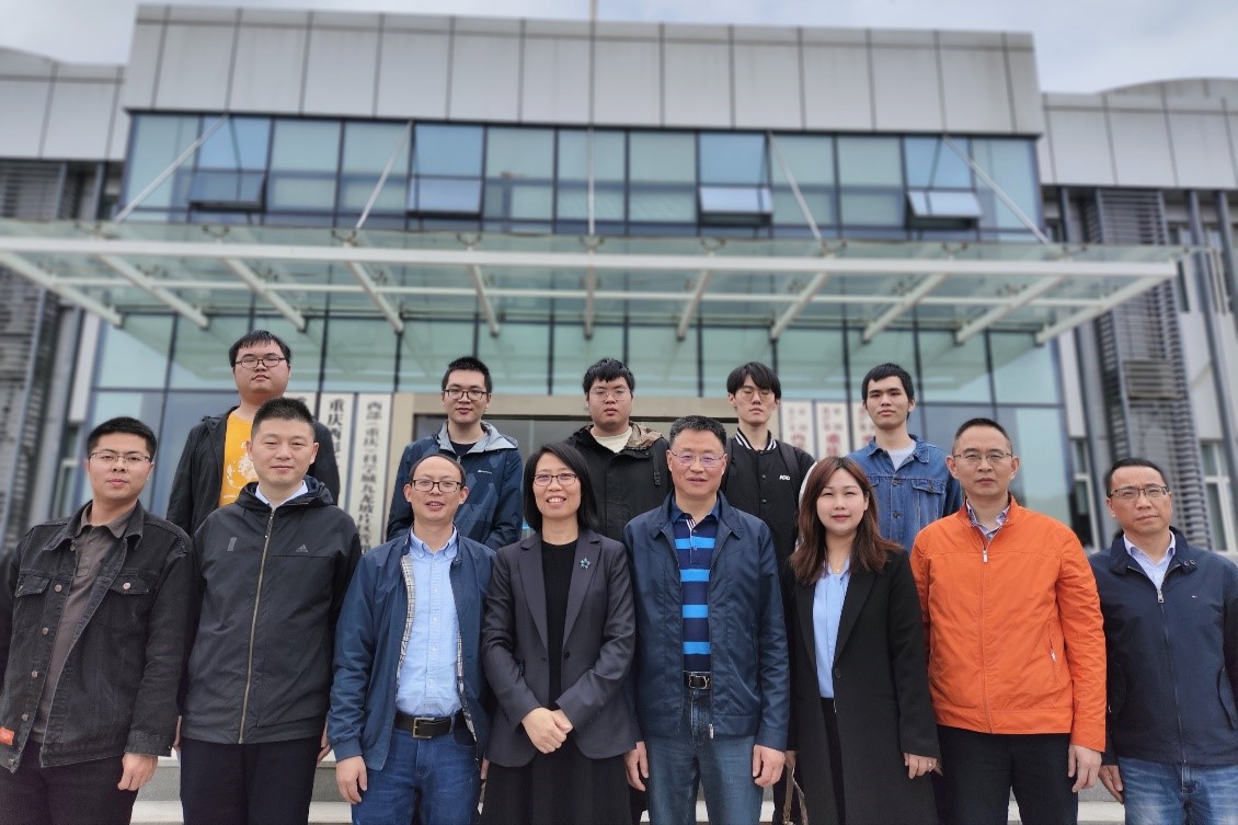 pa视讯官方集团