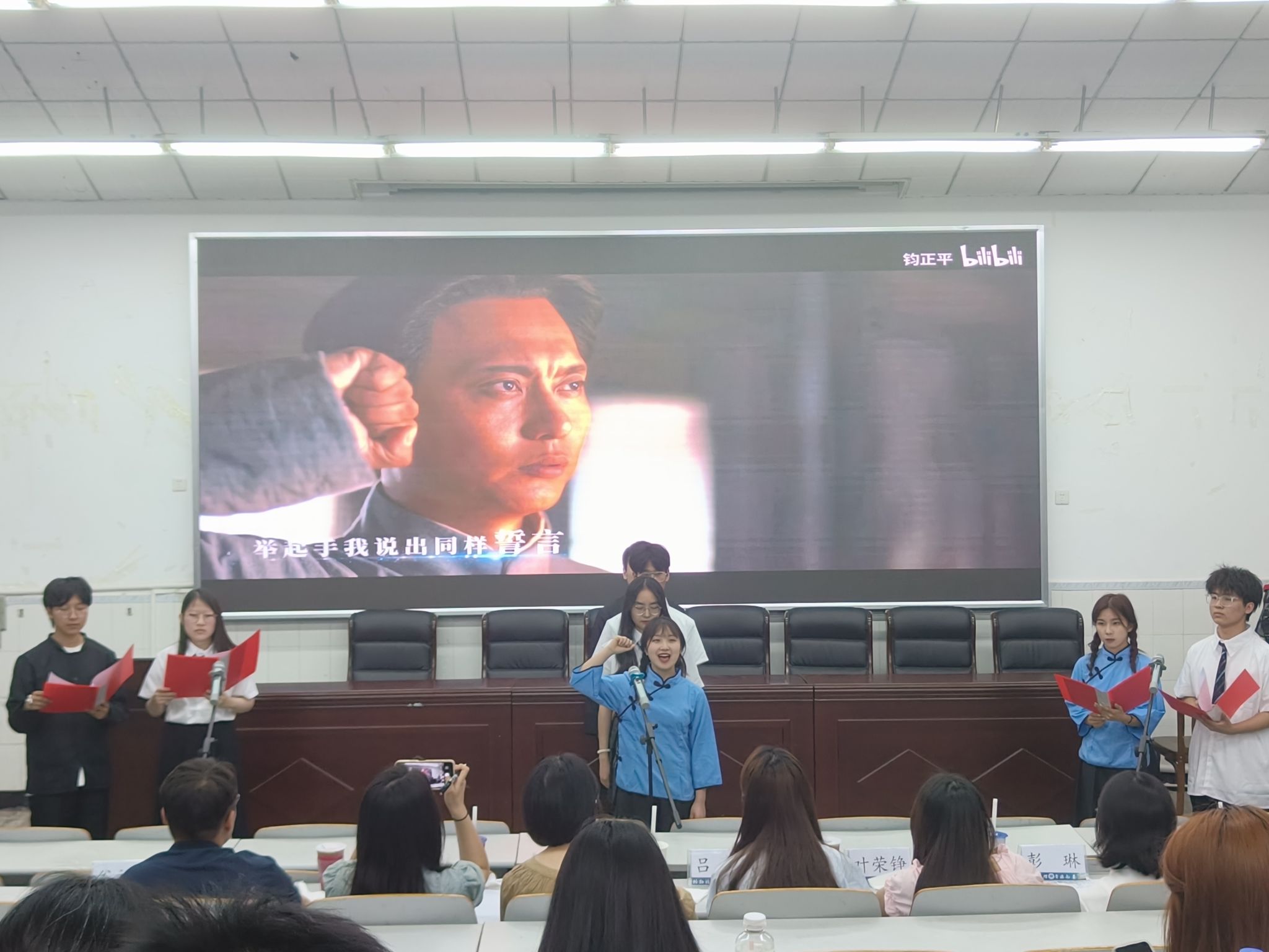 pa视讯官方集团