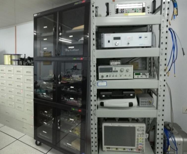 pa视讯官方集团