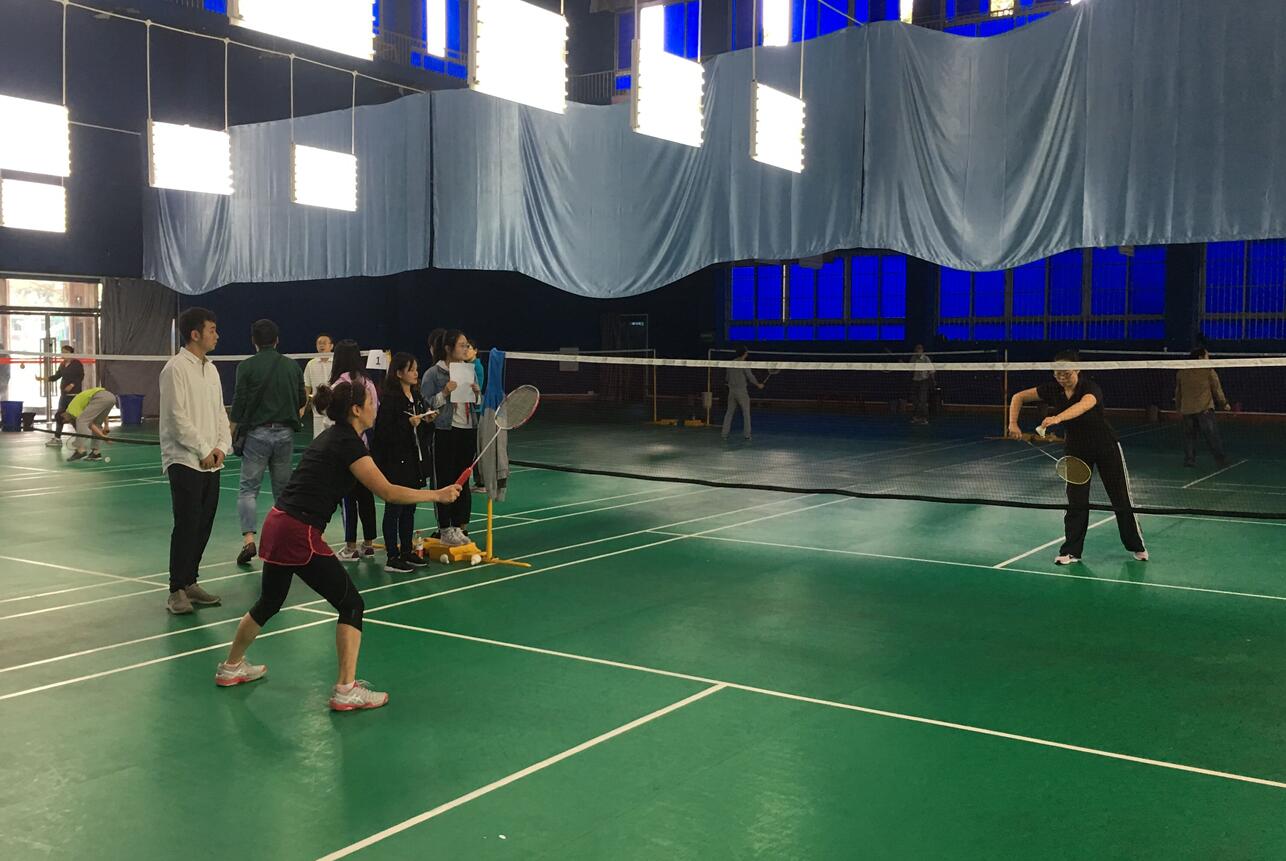 pa视讯官方集团