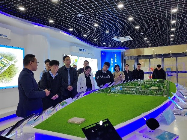 pa视讯官方集团