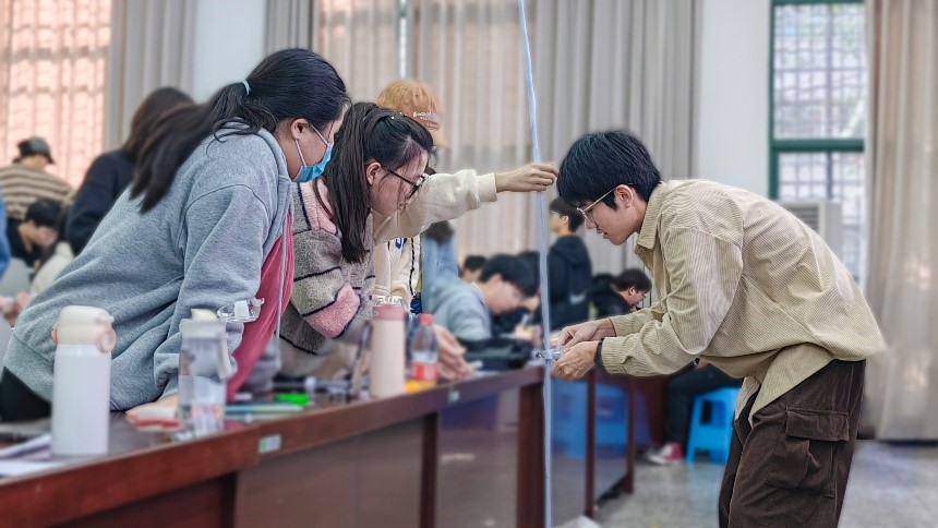 pa视讯官方集团