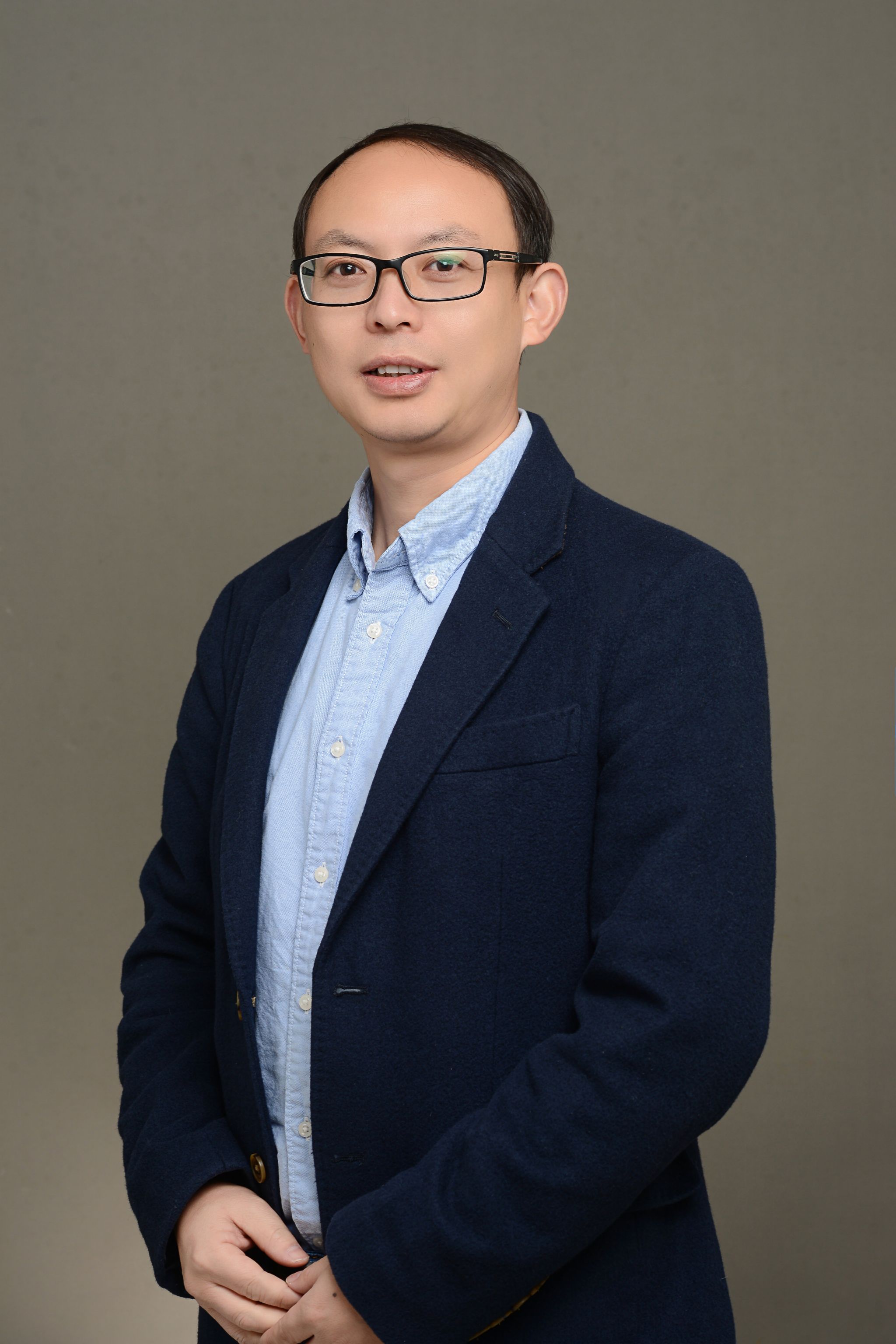 pa视讯官方集团