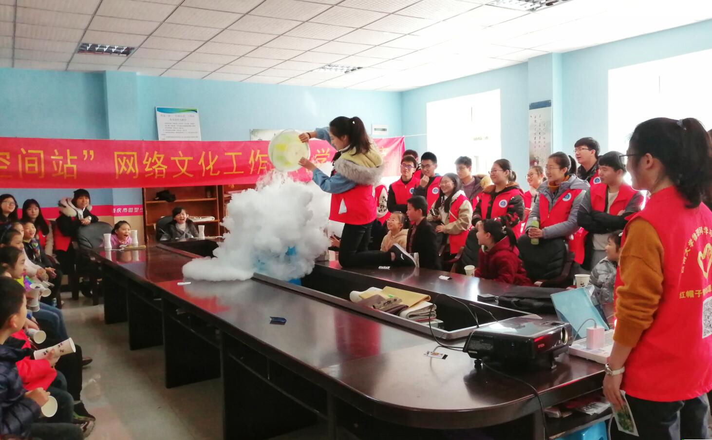 pa视讯官方集团