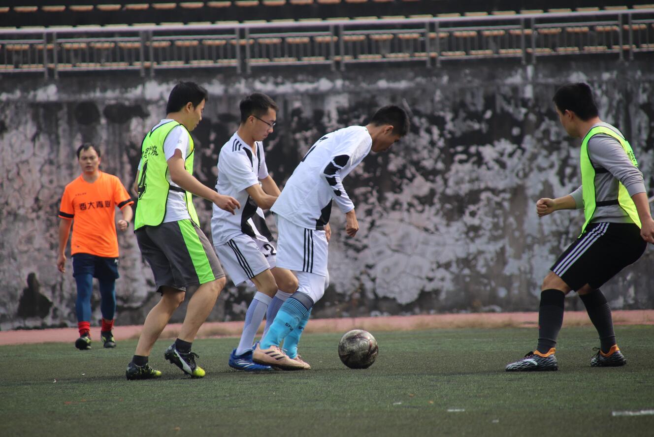 pa视讯官方集团