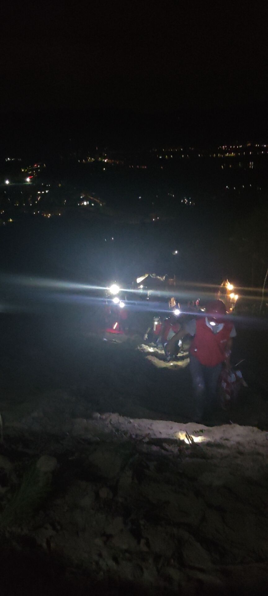 pa视讯官方集团