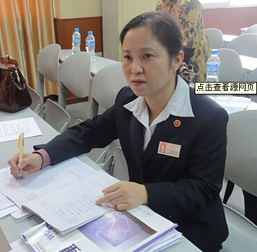 pa视讯官方集团