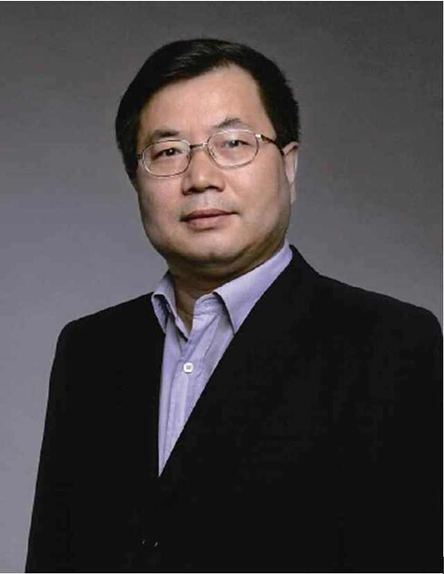 pa视讯官方集团