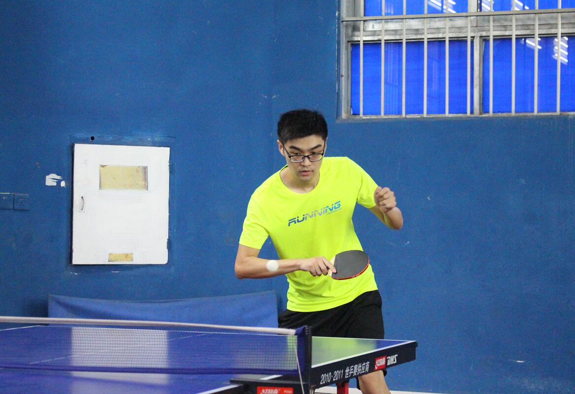 pa视讯官方集团