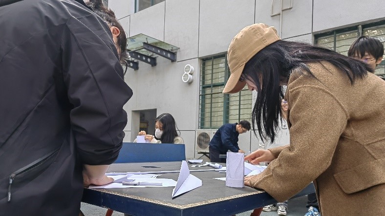 pa视讯官方集团