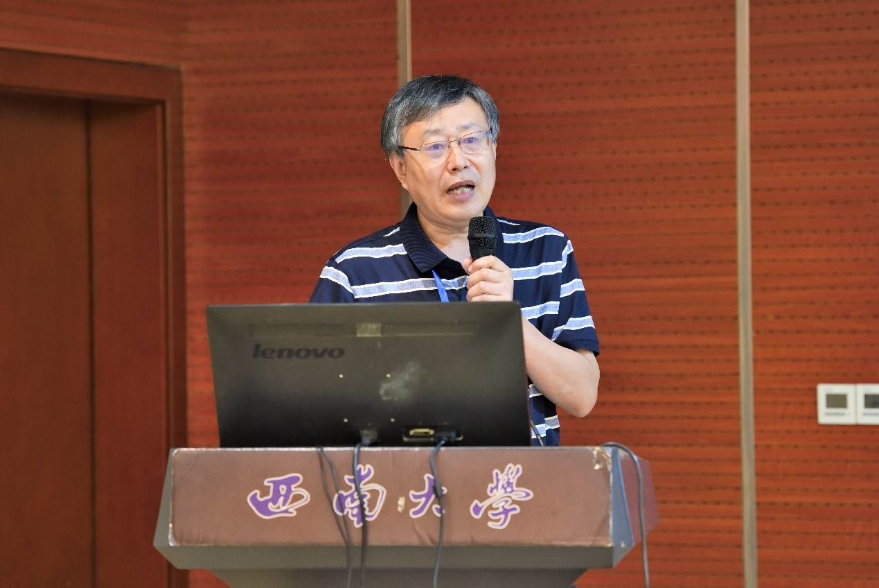 pa视讯官方集团