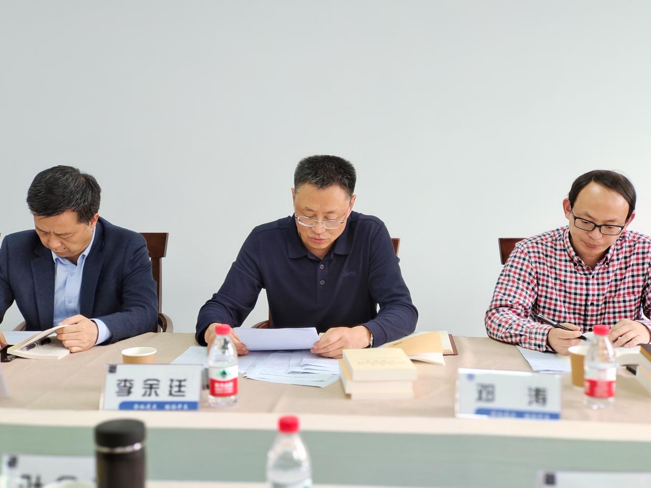 pa视讯官方集团