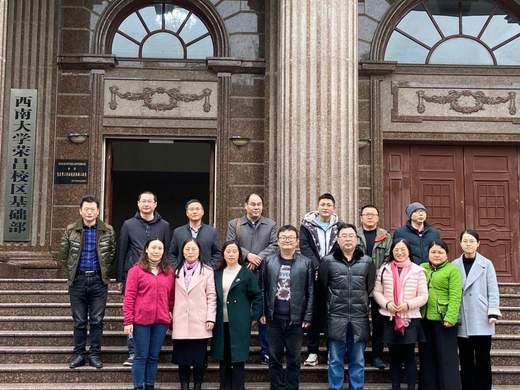 pa视讯官方集团